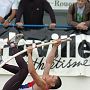 974758_Jelag-photo_05062007